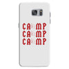 Camp Hitchhiking Samsung Galaxy S7