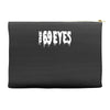 the 69 eyes Accessory Pouches