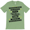 It's A Pawpaw Thing T-Shirt