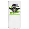 drop the beat   overwatch Samsung Galaxy S8 Plus