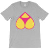 love (2) T-Shirt