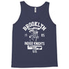 fashion brooklyn new york Tank Top