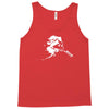 ride 907 Tank Top