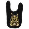 three eyed monster best trending Baby Bibs
