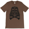 darthside T-Shirt