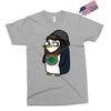 bastard Exclusive T-shirt