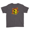maneki neko Youth Tee