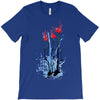 running wild T-Shirt