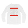 rek607 Long Sleeve Shirts