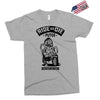 ride or die Exclusive T-shirt
