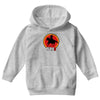 Red Dead Redemption Youth Hoodie
