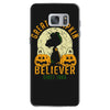 great pumpkin believer Samsung Galaxy S7