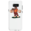 wrecking bros Samsung Galaxy S8