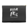 nihilist carnal leftovers entombed unleashed morbid Accessory Pouches