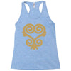 sankofa Racerback Tank