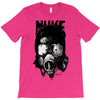 nuke T-Shirt