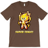 super sonic T-Shirt