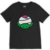piccolo satan V-Neck Tee