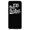 big brother 2016 Samsung Galaxy S7