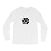 fahrie77 Long Sleeve Shirts