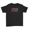 SUICIDE SQUAD Youth Tee