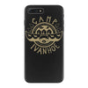 camp ivanhoe iPhone 7 Plus Case