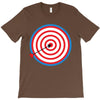 Dart T-Shirt