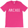 archie T-Shirt