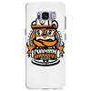 streetwear Samsung Galaxy S8 Plus