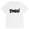 fahrie77 V-Neck Tee