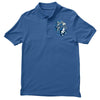 fresh life Polo Shirt