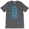 owl T-Shirt