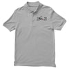 26 c Polo Shirt