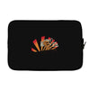 candy empire Laptop sleeve