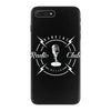 radio club iPhone 7 Plus Case
