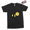 cute bee Exclusive T-shirt