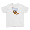 frigid flakes Youth Tee