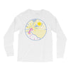 beach Long Sleeve Shirts