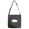 chameleon Adjustable Strap Totes