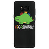 legosaurus Samsung Galaxy S8