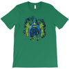 neighbour impressions T-Shirt