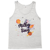 Milky Way Tank Top