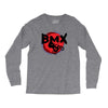 bmx Long Sleeve Shirts