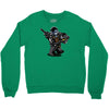 g Crewneck Sweatshirt