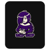 snip snip Mousepad