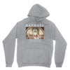 Raphael Scuola Di Atene Unisex Hoodie