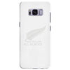 rugby Samsung Galaxy S8 Plus