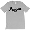 Preggers T-Shirt