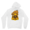 we are ultras Unisex Hoodie