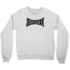 jesus freak Crewneck Sweatshirt